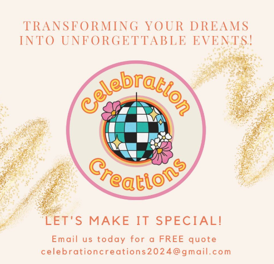 celebration creation promo image 1.PNG