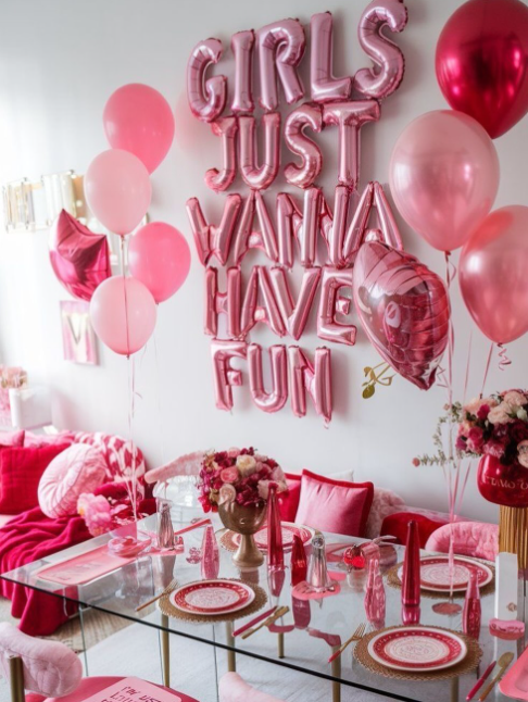 celebration creations image 3.PNG