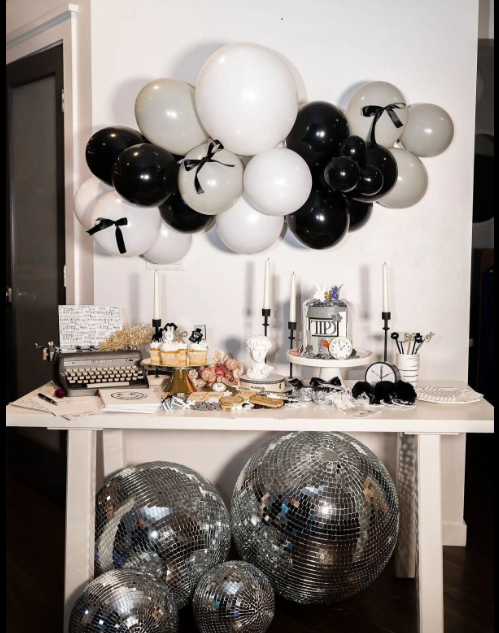 celebration creations image 6.PNG