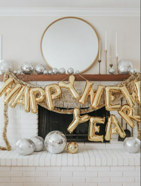 celebration creations image 5.PNG