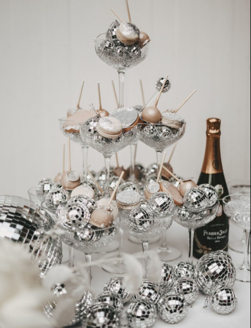 celebration creations image 4.PNG