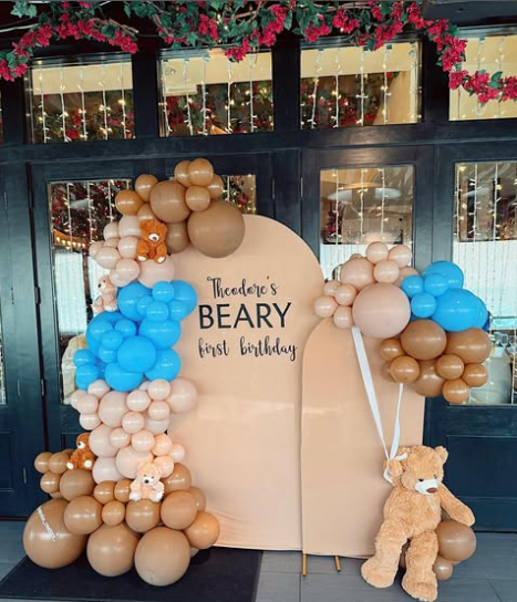 celebration creation promo image 3.PNG