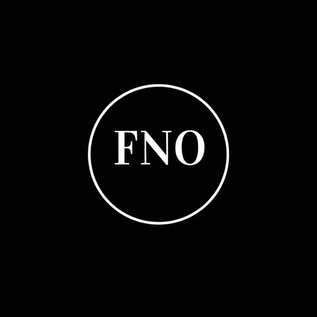 The Voice Behind the Brand: Episode 2 - Fashion Night Out Westchester