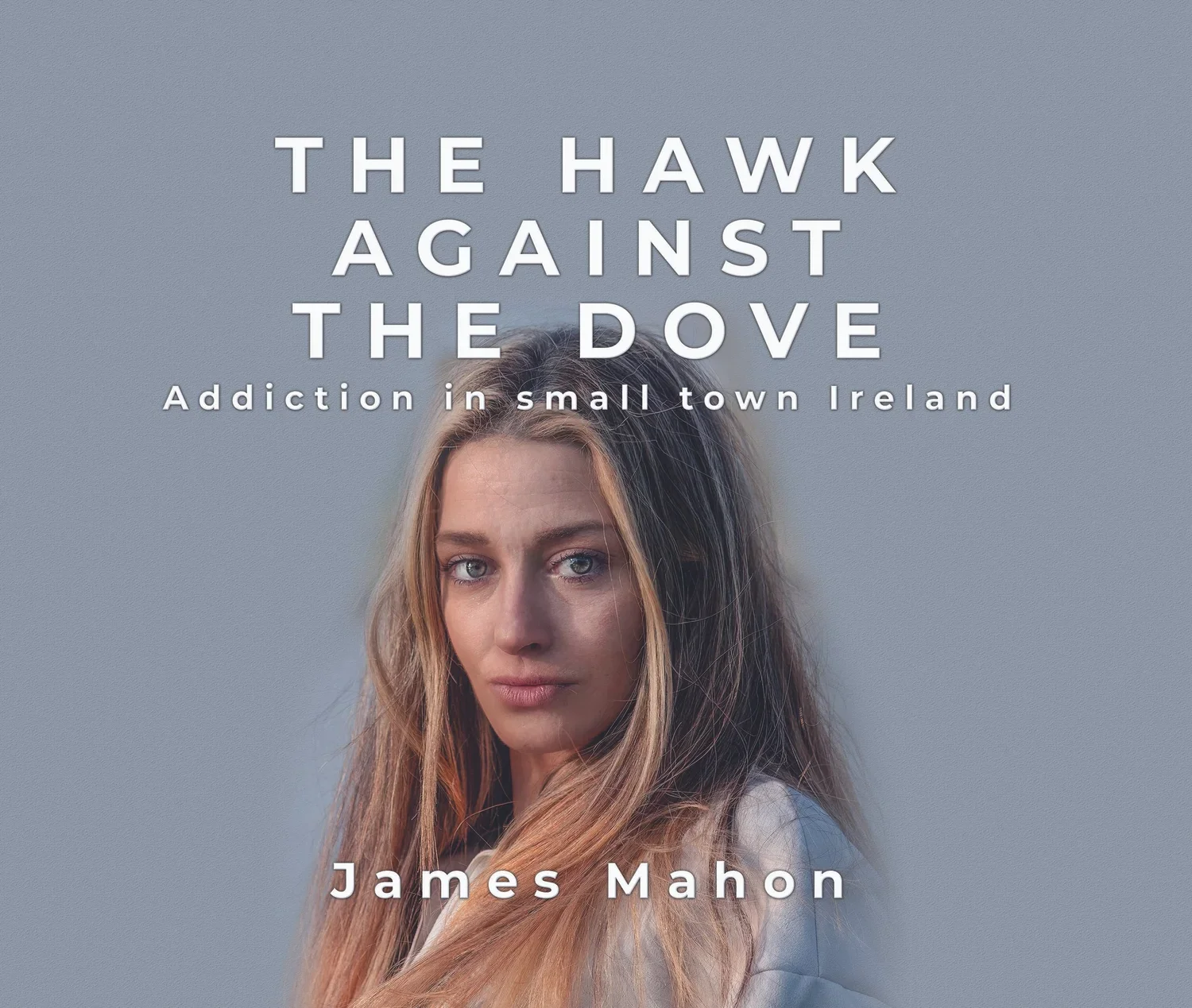 The Hawk Against The Dove