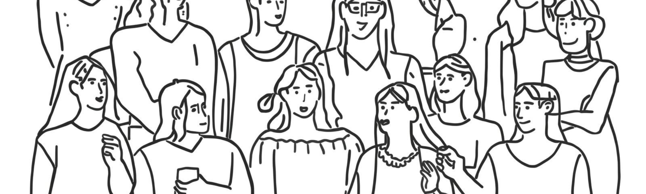 Why the best B2B creator partnerships look beyond the campaign