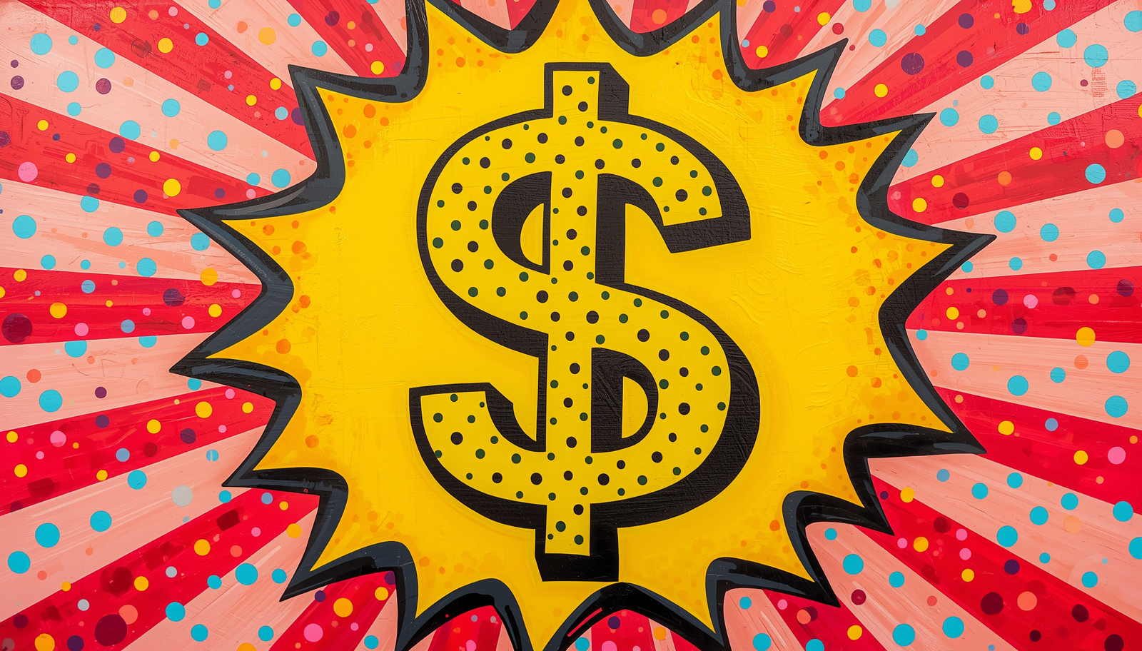B2B Creator Marketing and the Paid Amplification shift