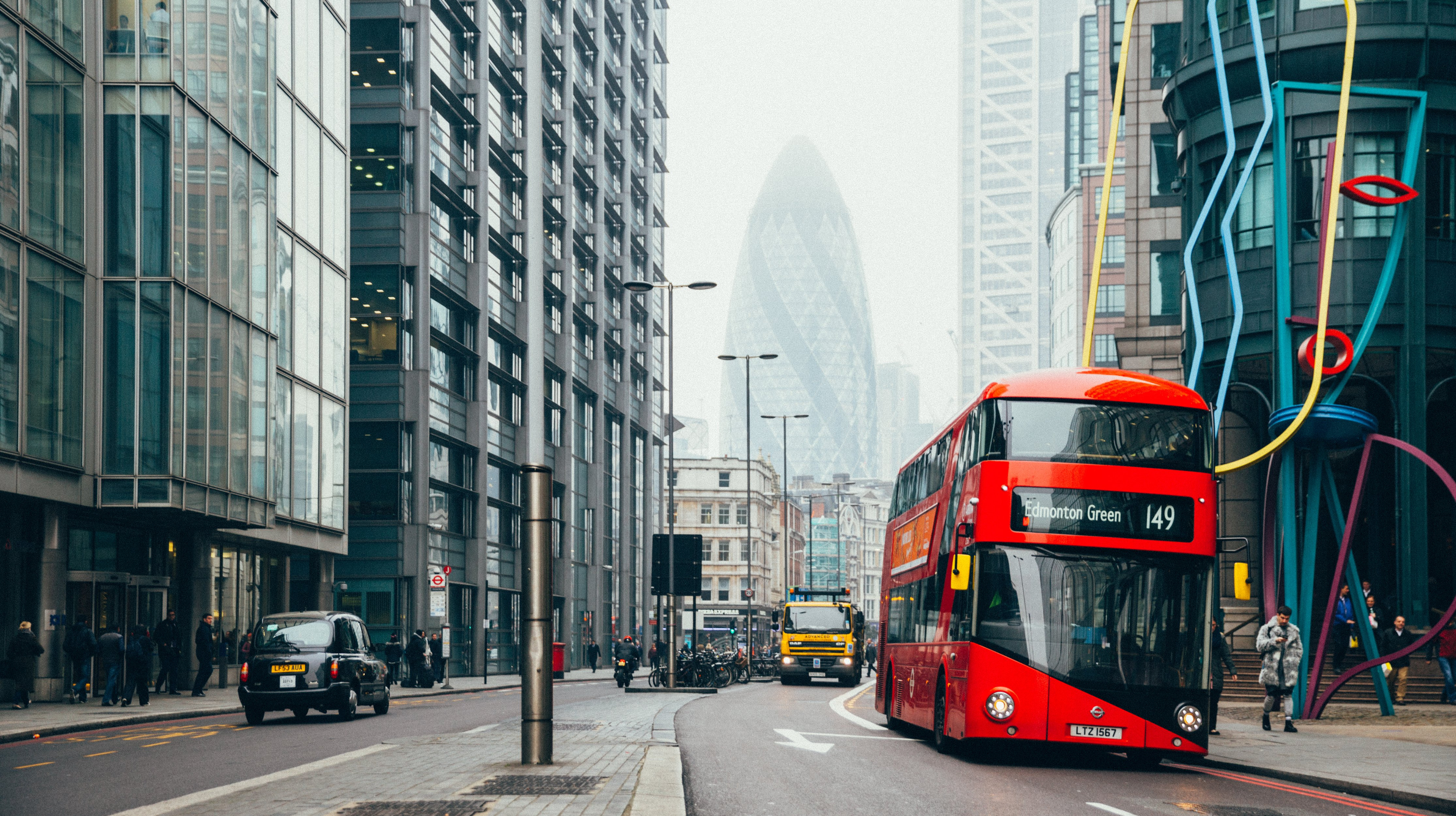 Knight Frank Investment Management