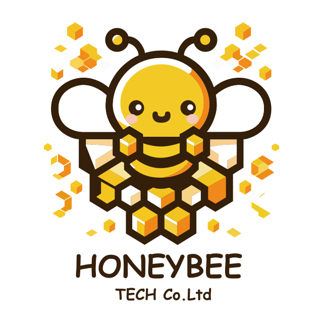 株式会社HoneyBee Tech