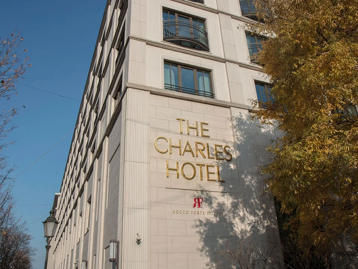 the-charles-hotel-0.jpg
