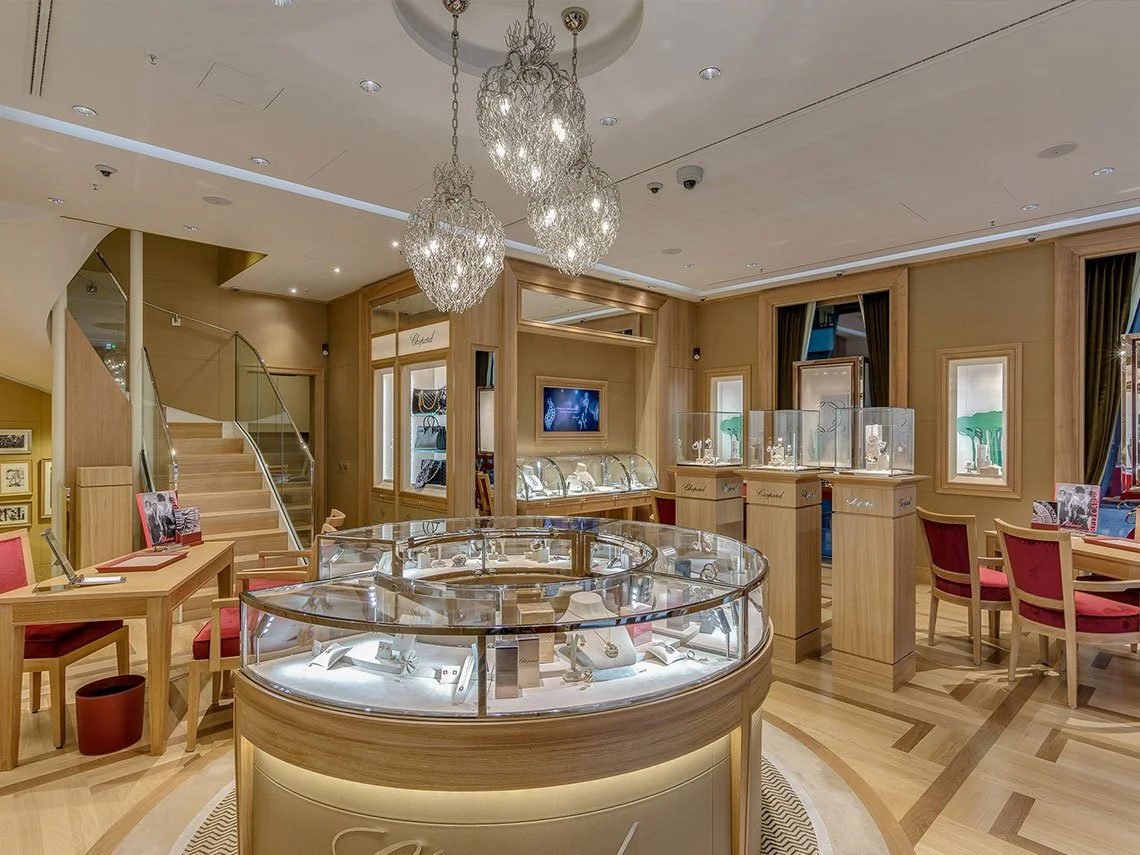 juwelier-chopard-0.jpg