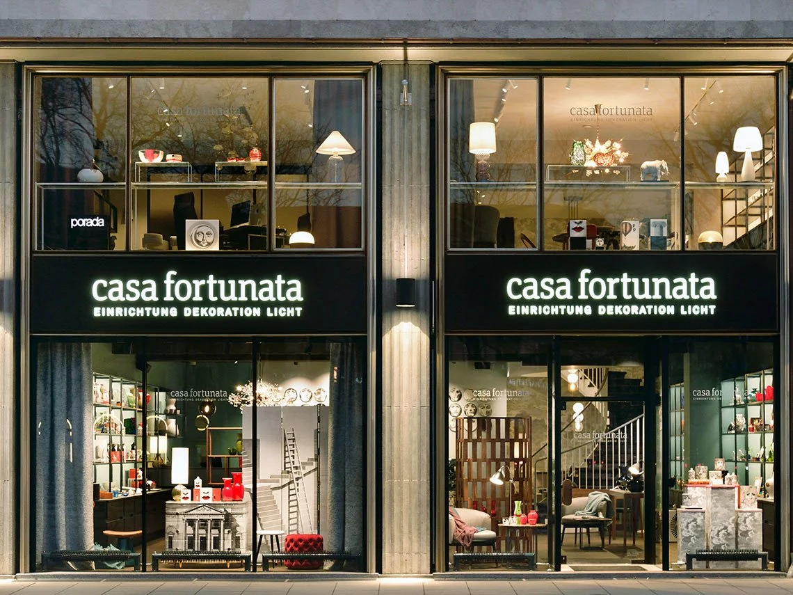 casa-fortunata-0.jpg