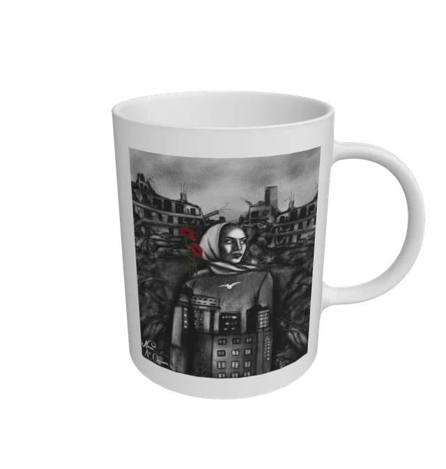 Homeware
