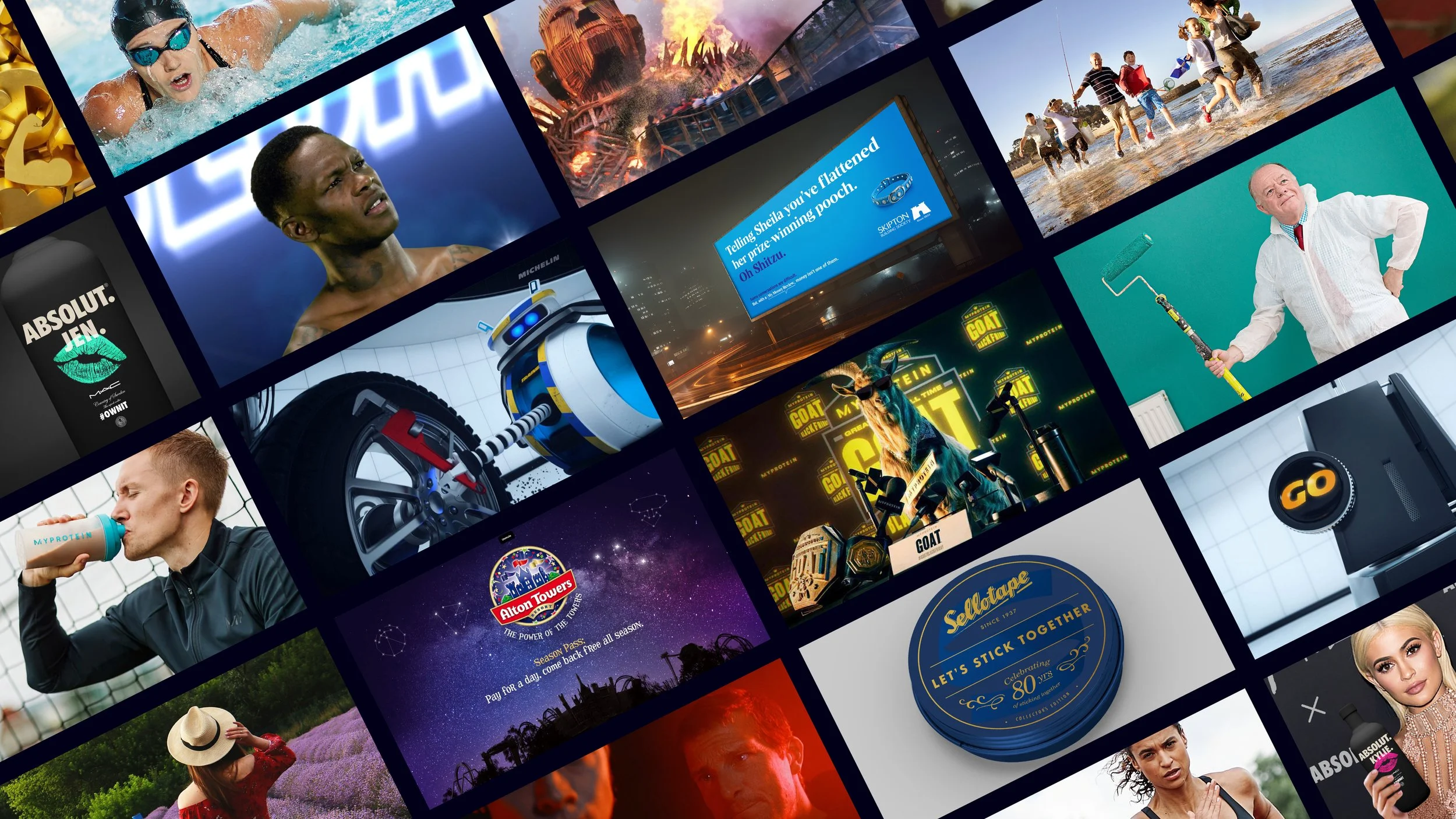 stuff for new website.jpg