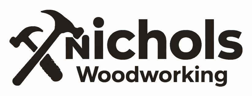 Nichols Woodworking Co. 