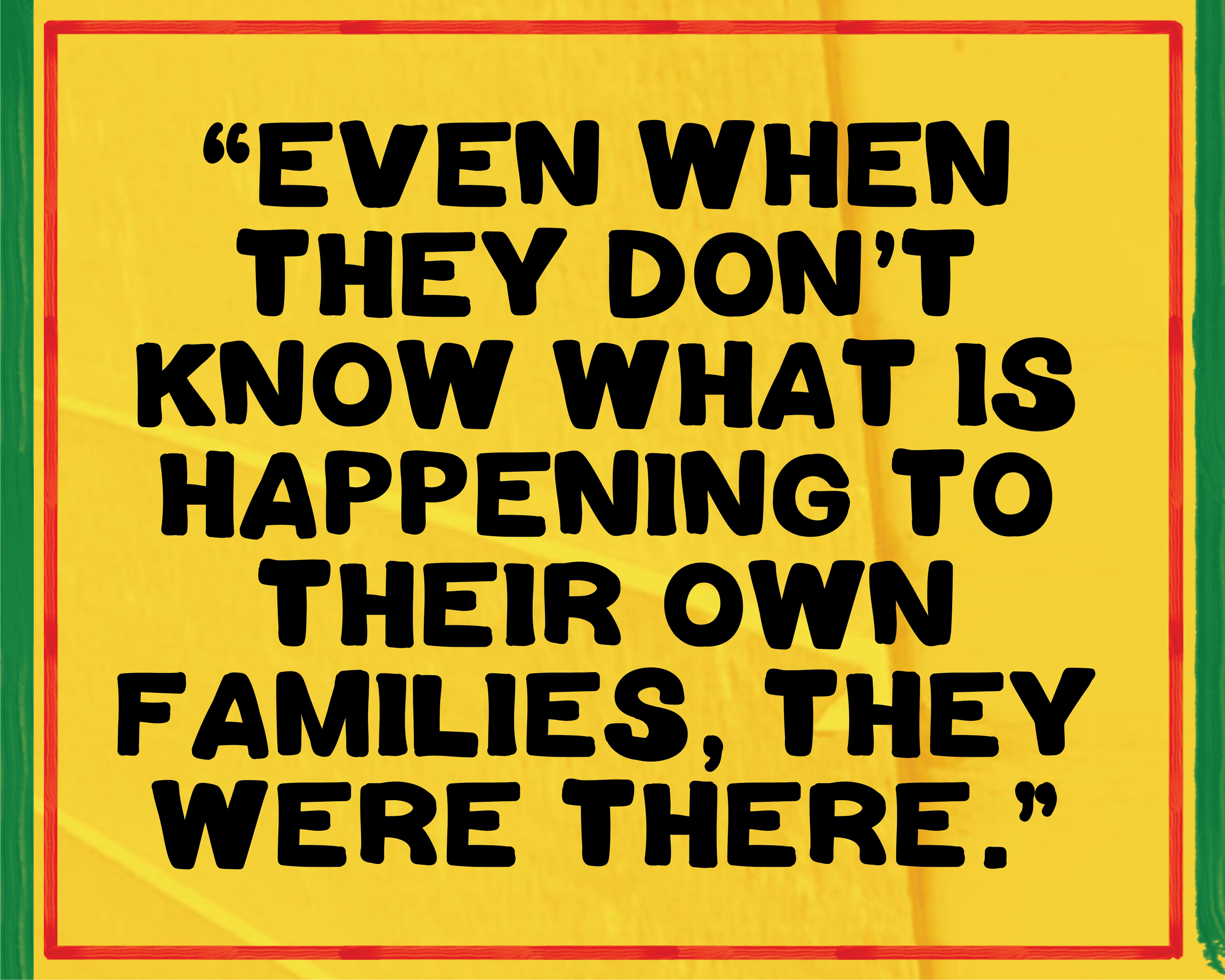rise up JA_quote1.png