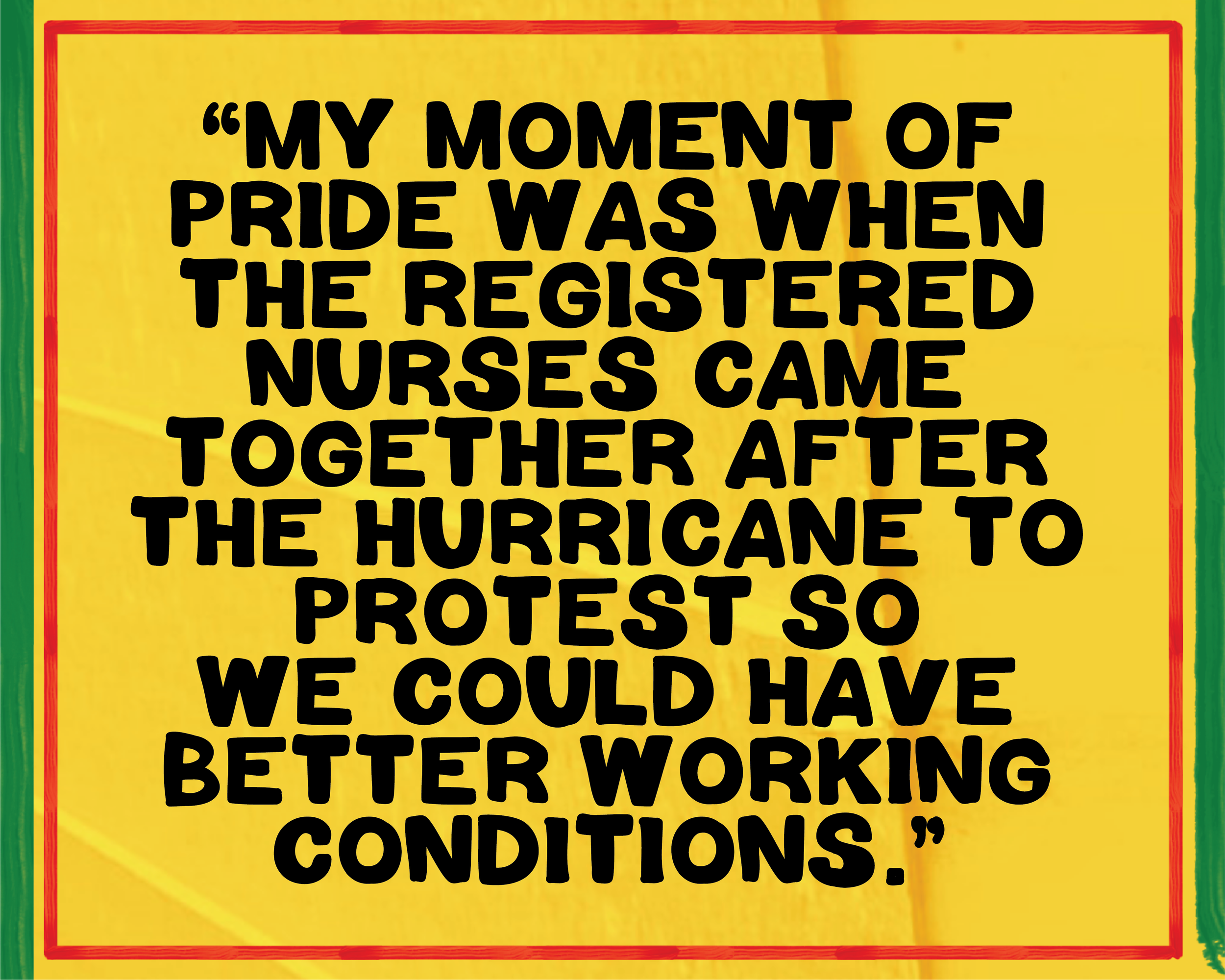 rise up JA_quote2.png