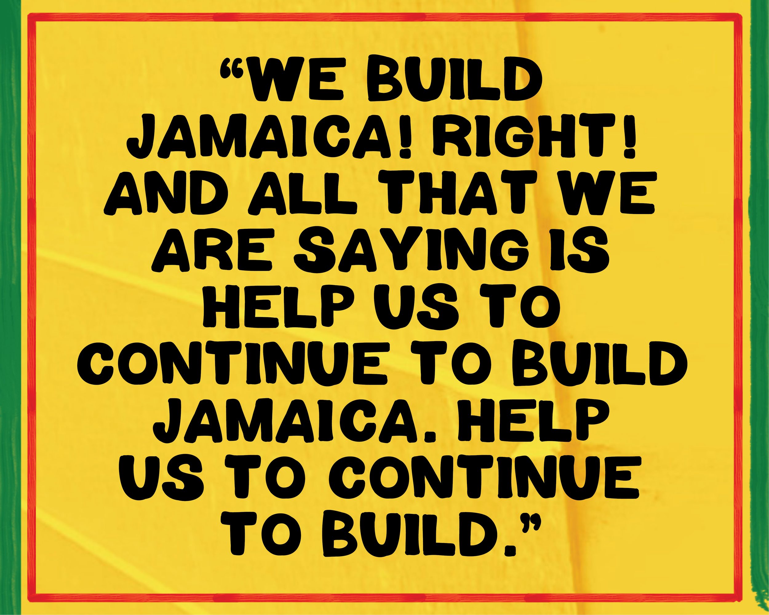 rise up JA_quote3.png