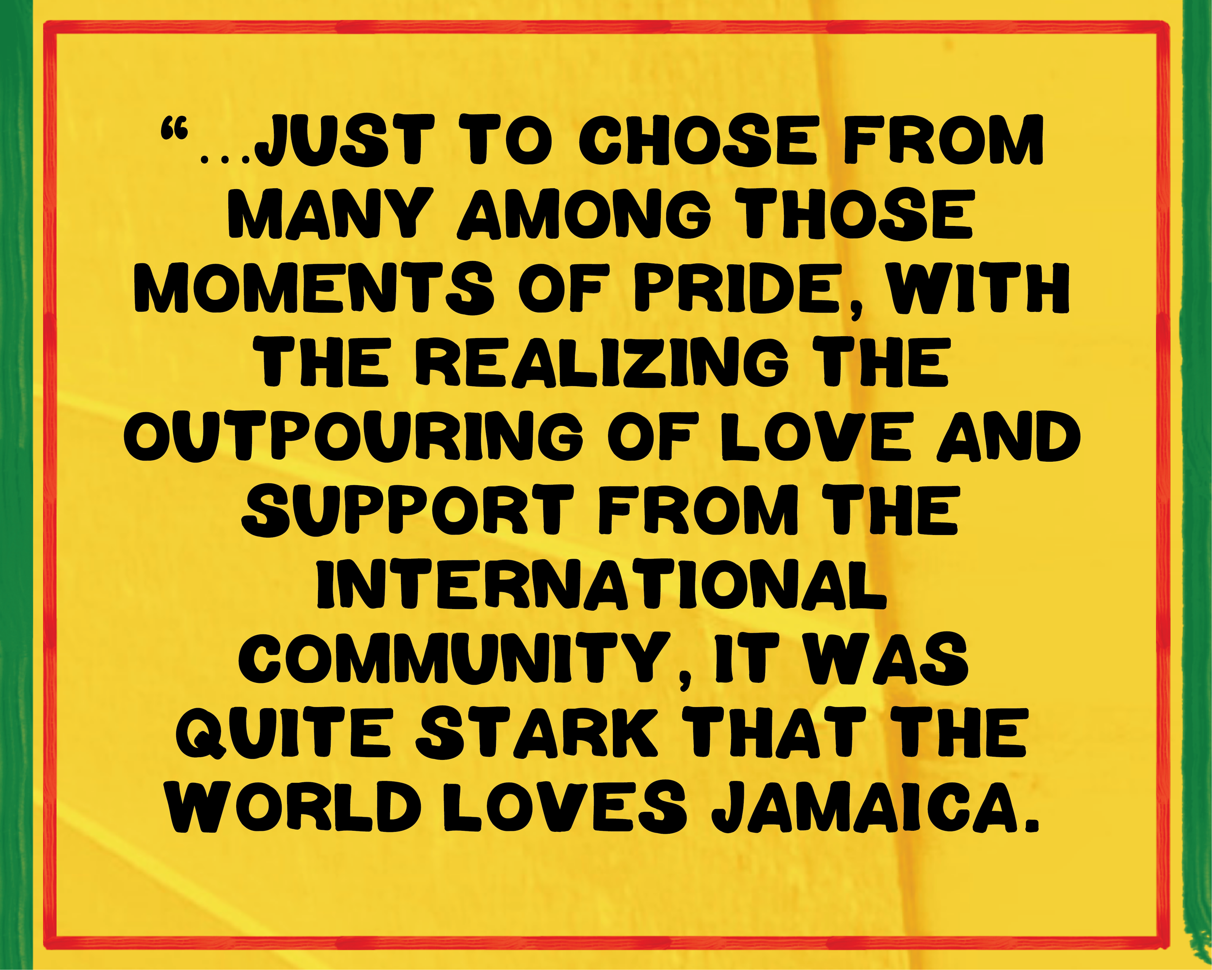 rise up JA_quote4.png