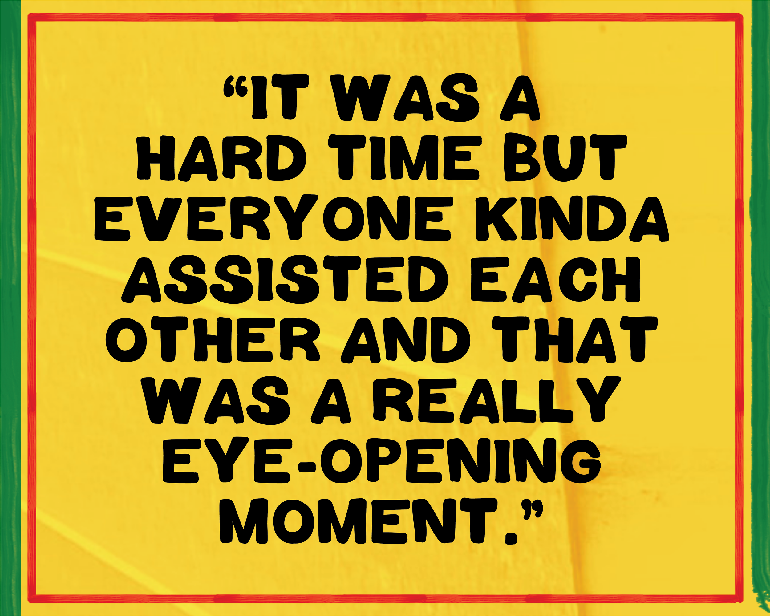 rise up JA_quote5.png
