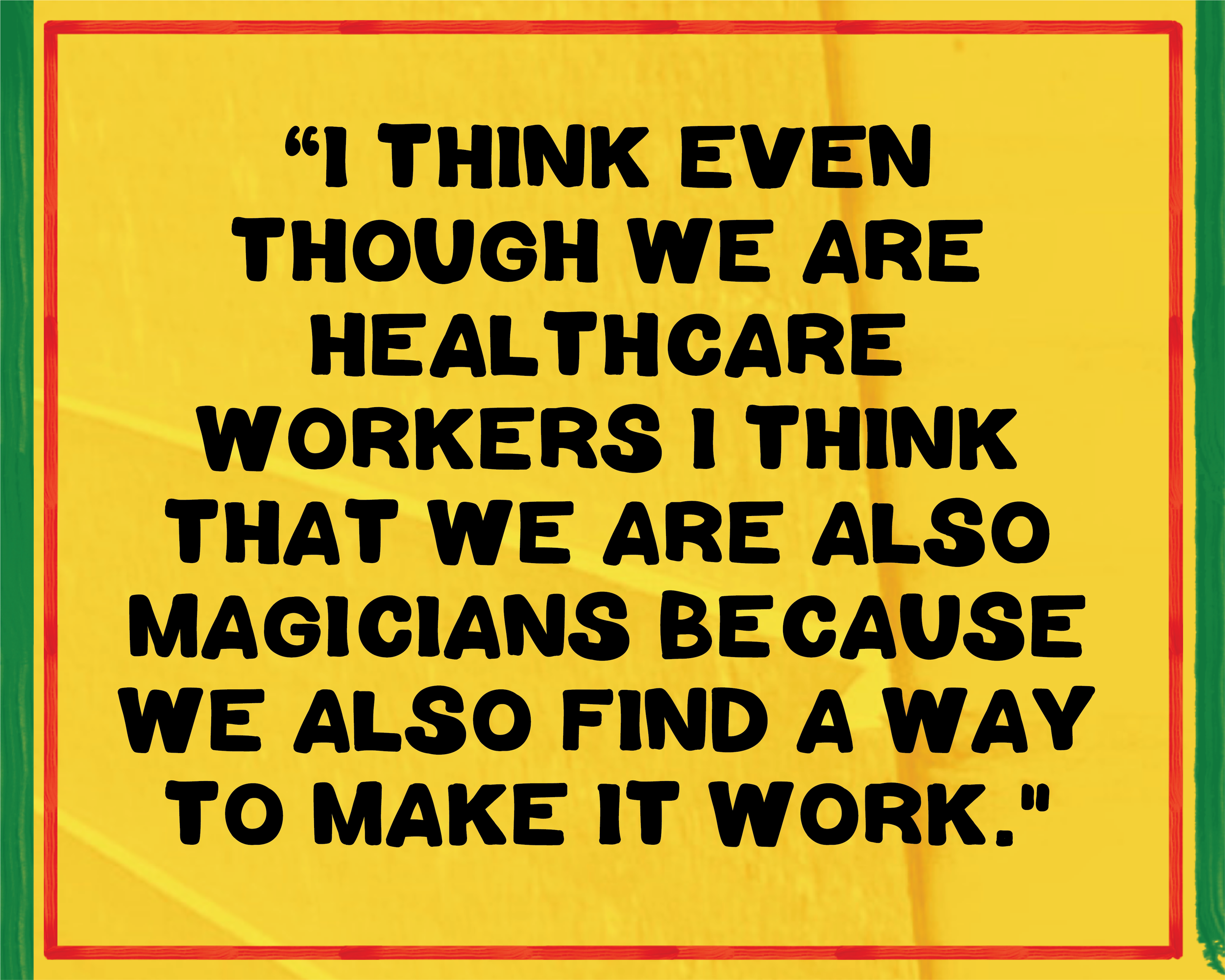 rise up JA_quote6.png