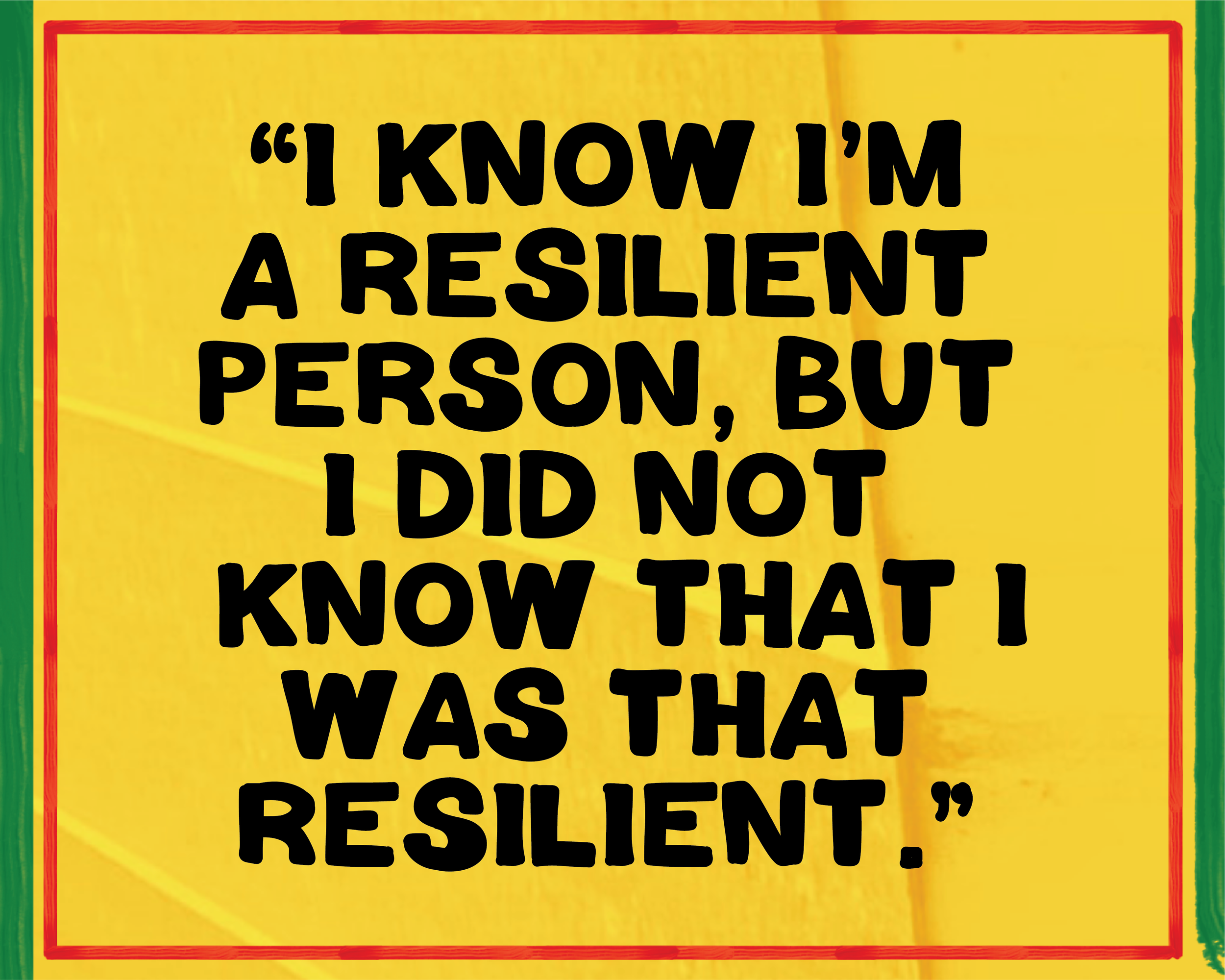 rise up JA_quote9.png