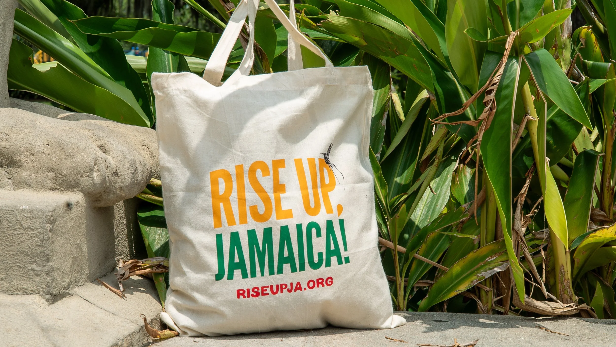 Rise Up Product-003.jpg