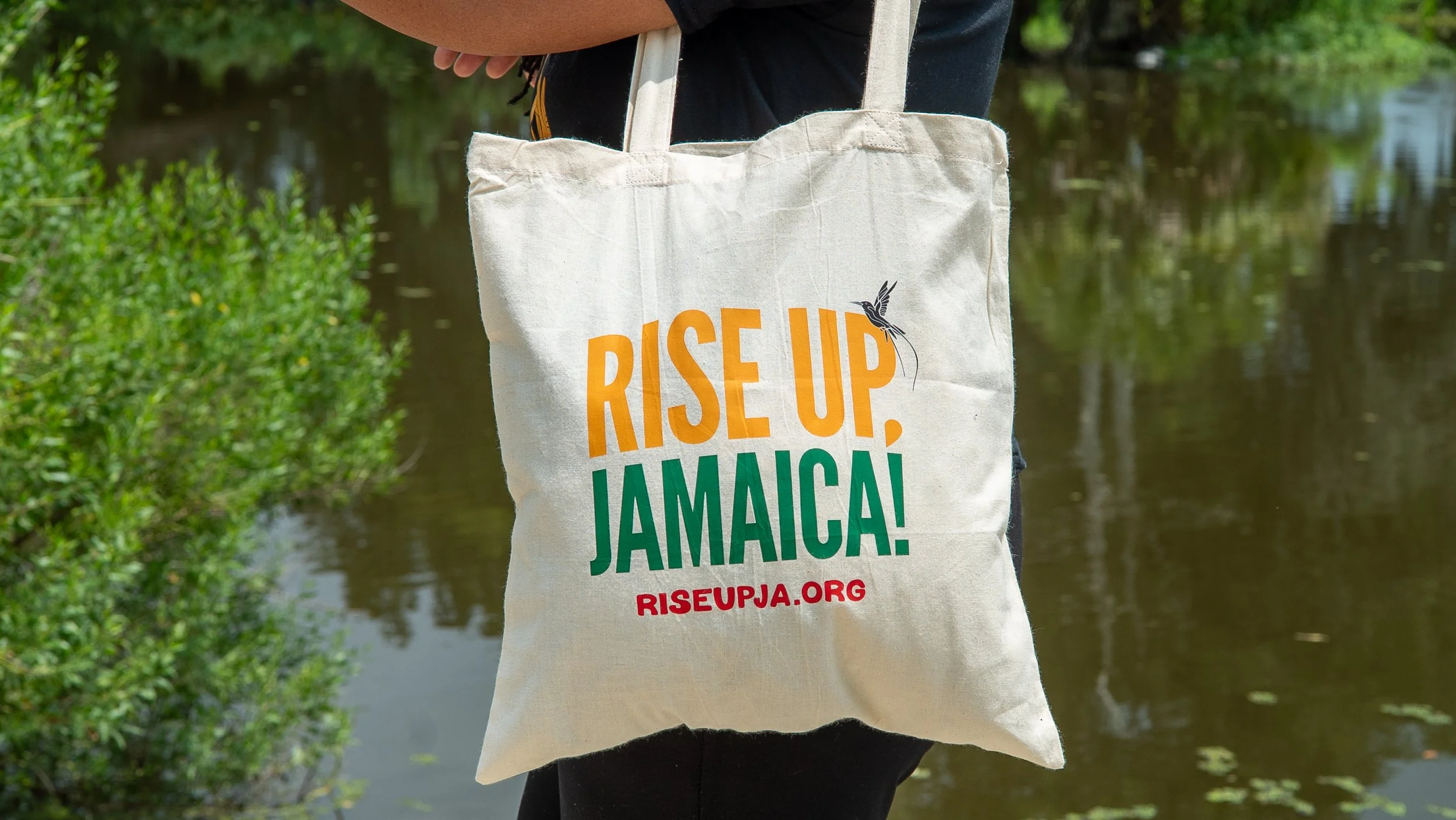 Rise Up Product-004.jpg