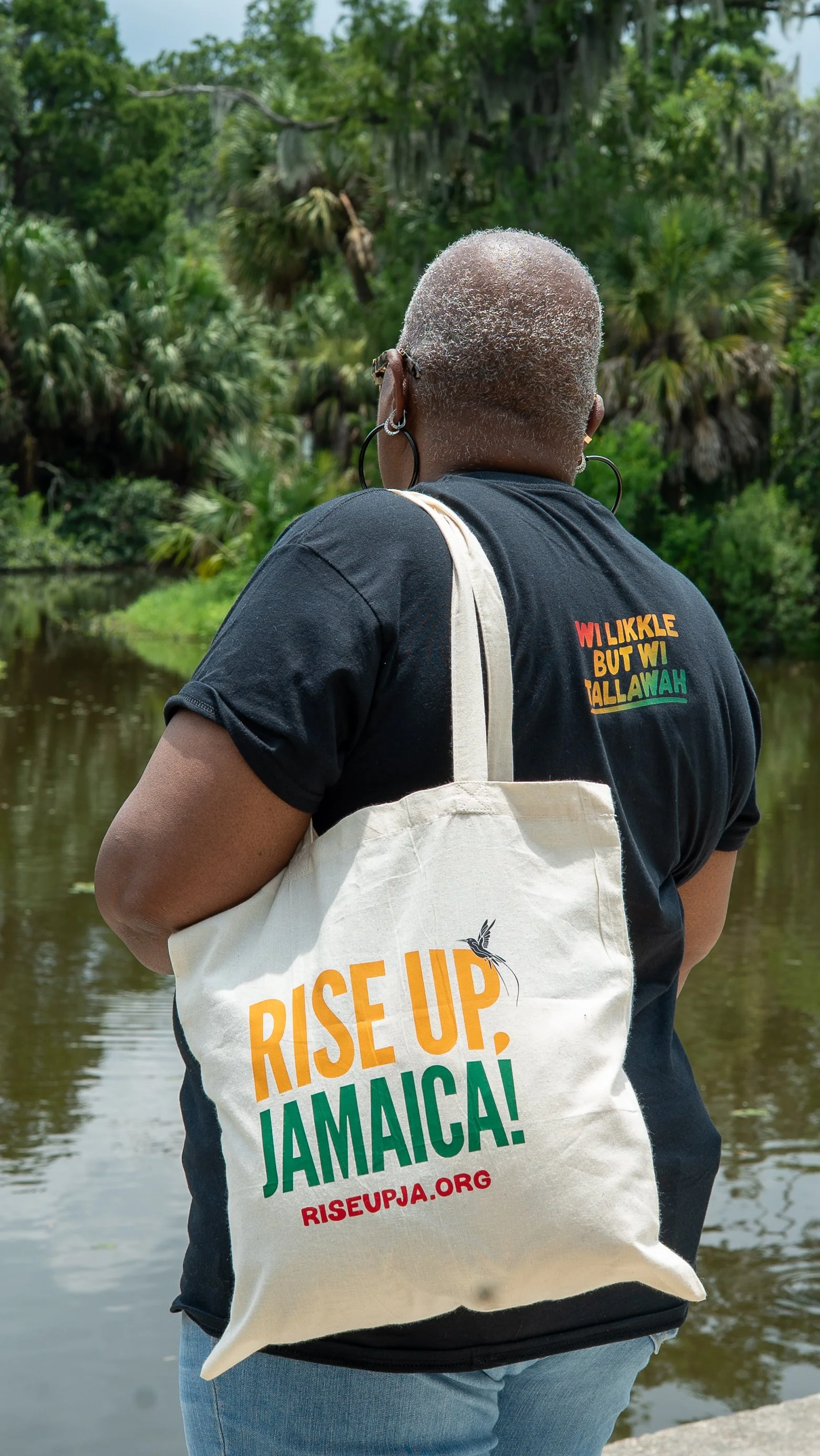 Rise Up Product-009.jpg