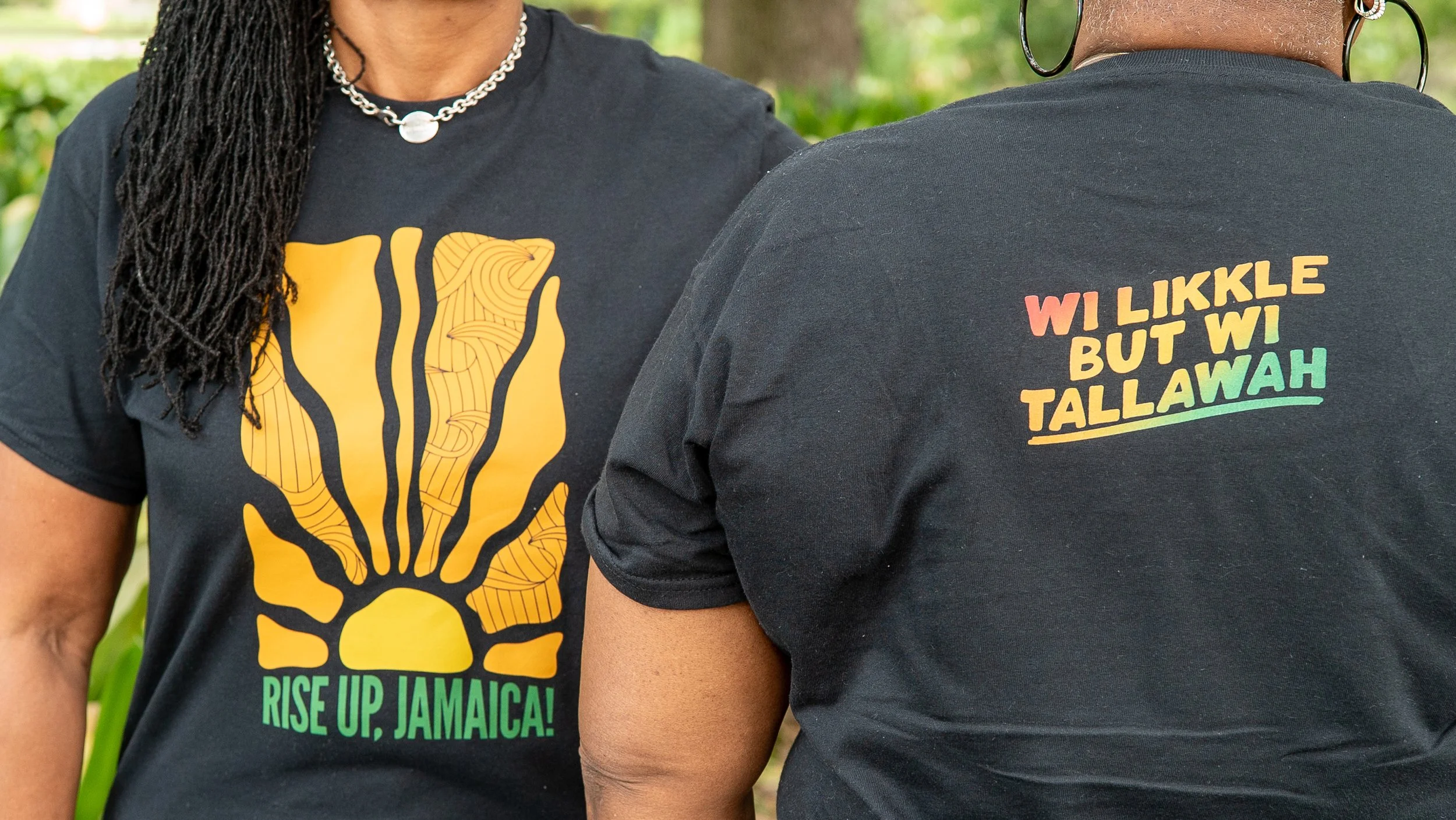 Rise Up Product-012.jpg