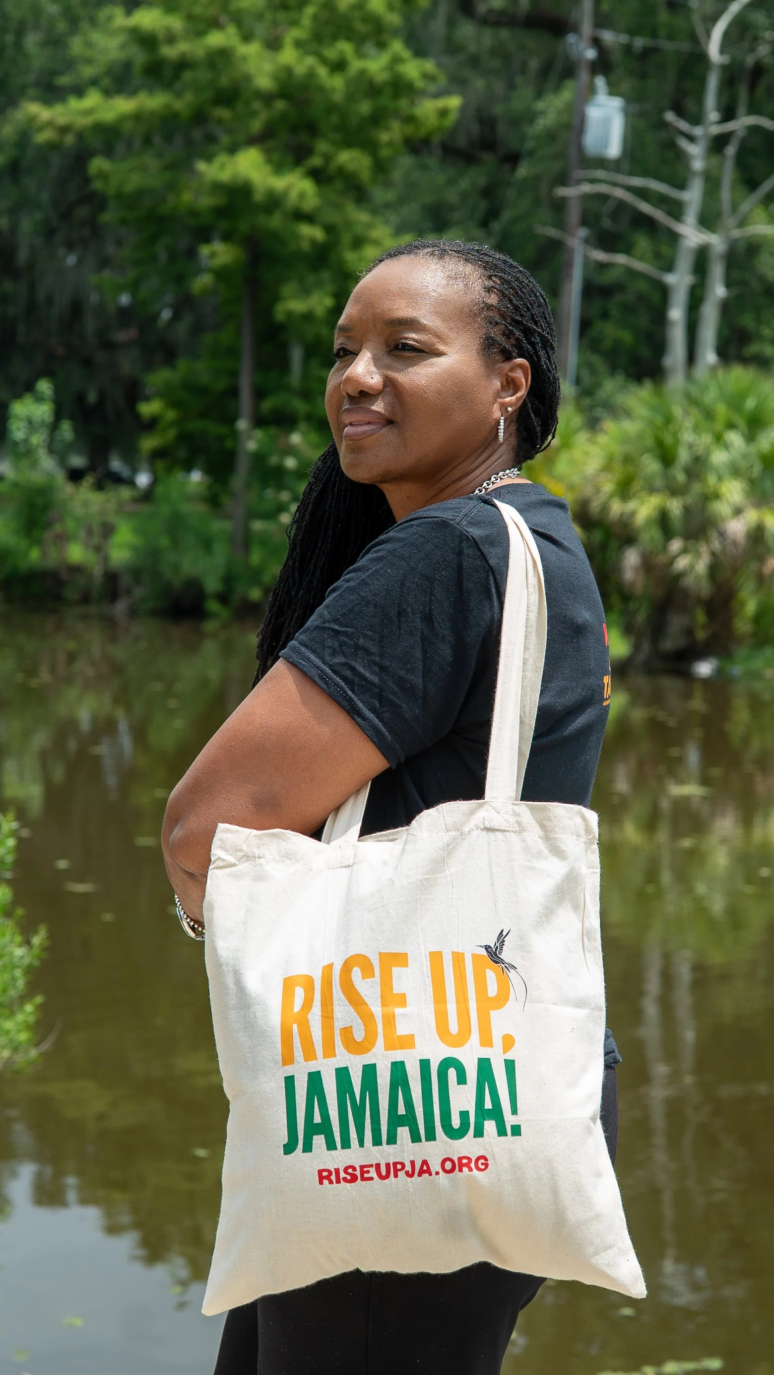 Rise Up Product-015.jpg
