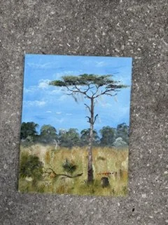 IMG_5085.jpeg