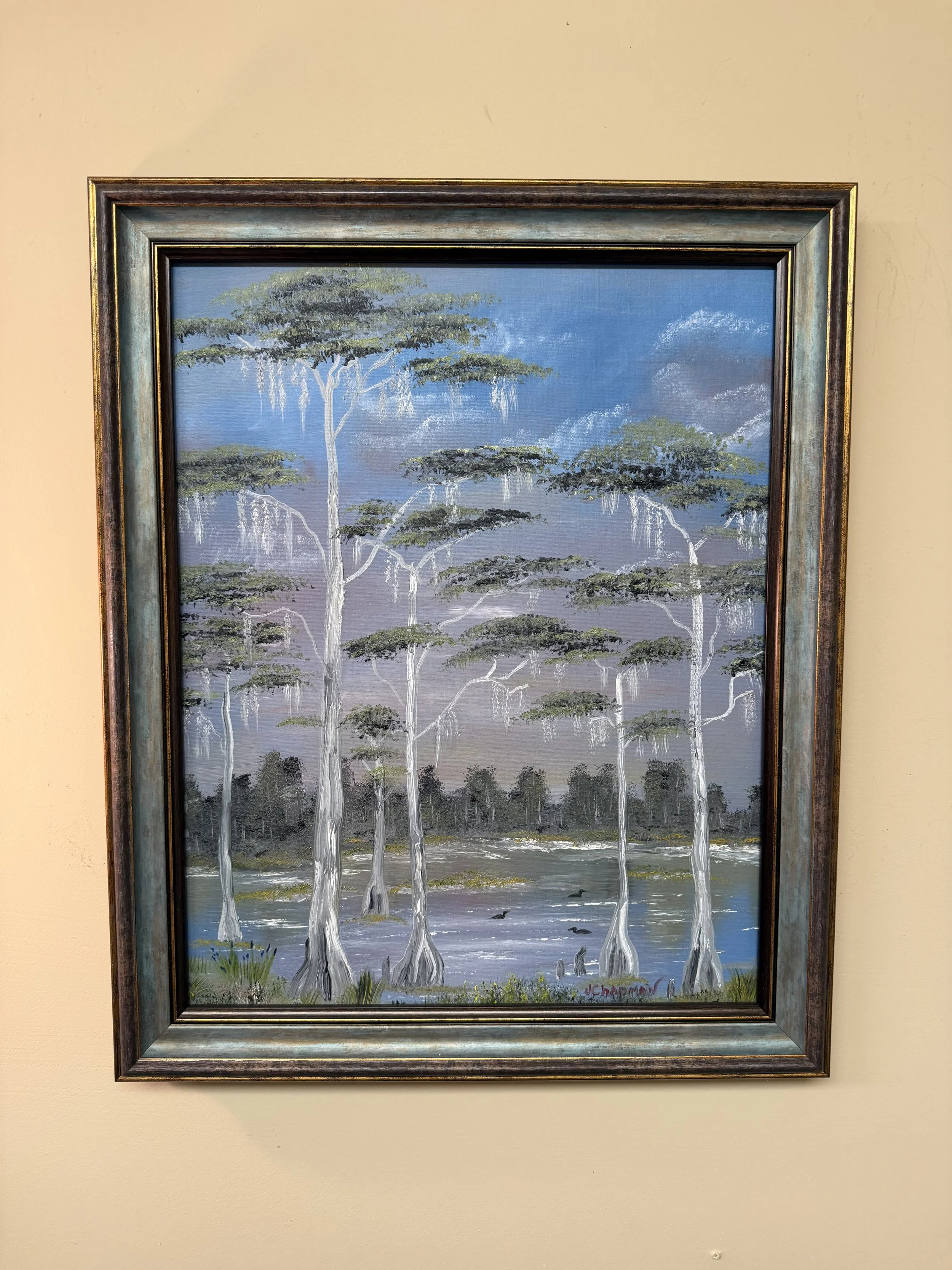 Painting #?