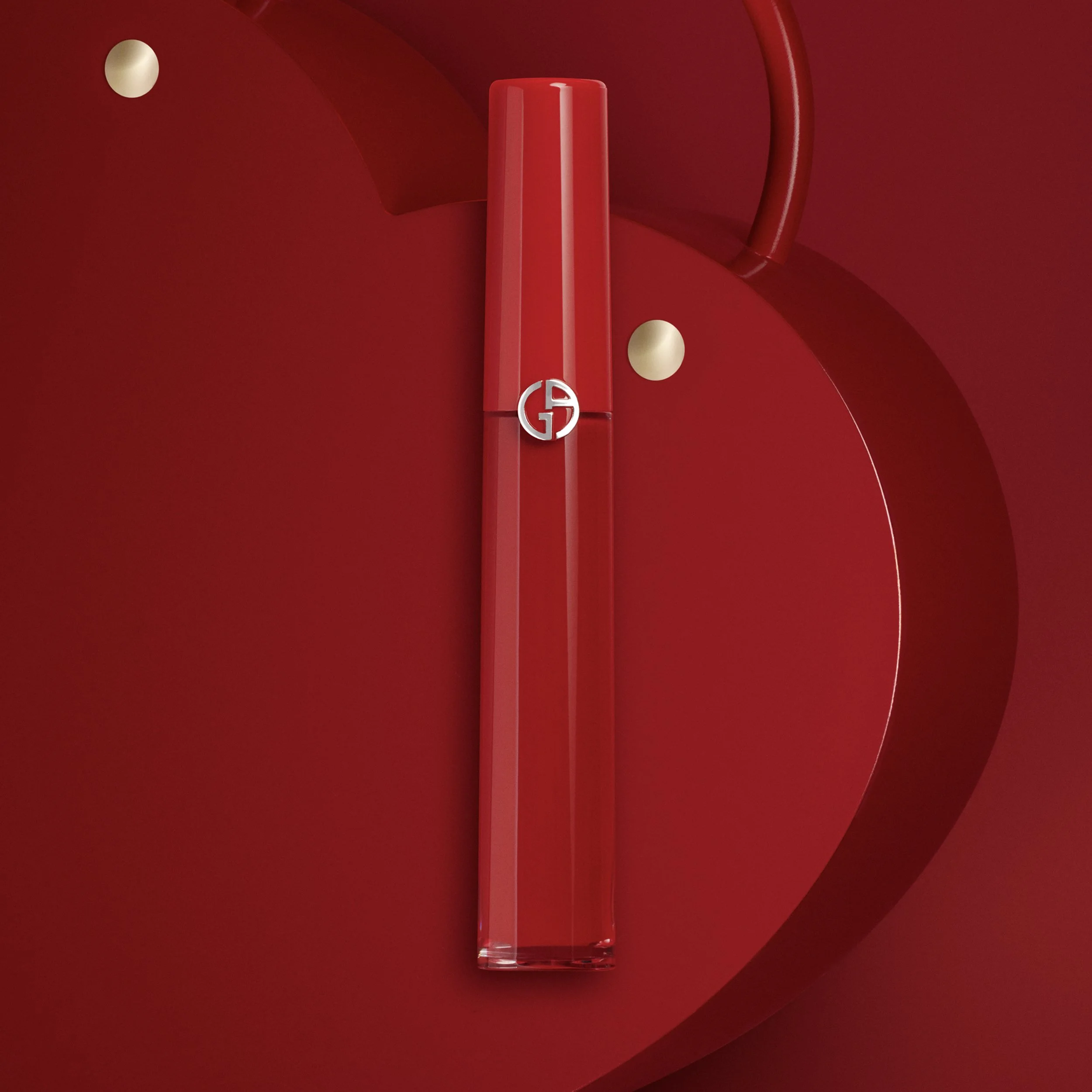 Armani - Campagne digitale