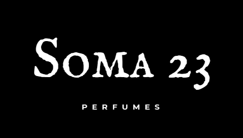Can Perfume Lower Your Testosterone? The Truth About Endocrine Disruptors in Fragrances