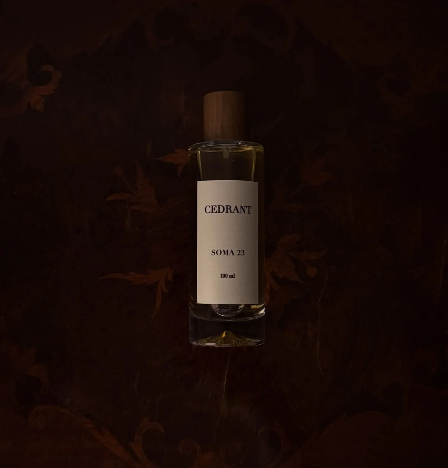 Confidence starts with what you put on your skin.
Discover us on our website.