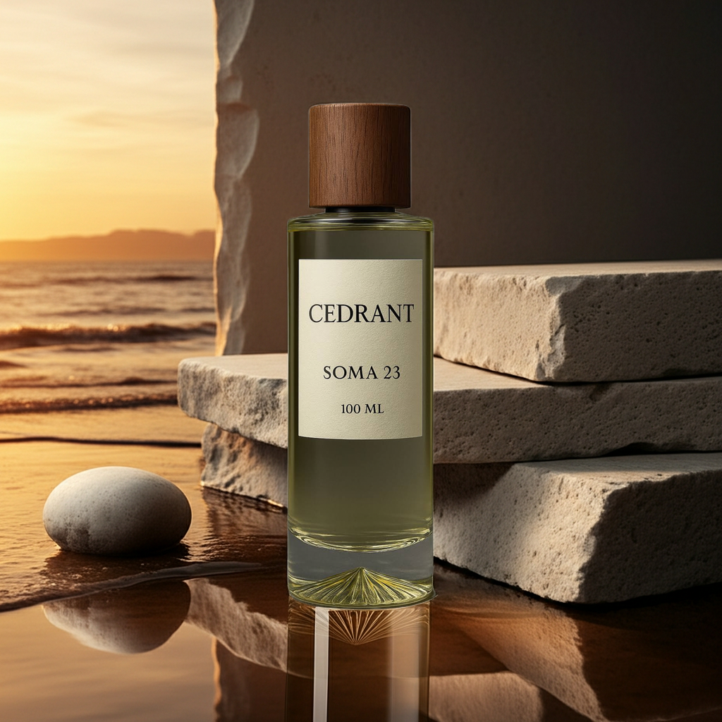 Cedrant-eau-de-toilette,-Soma-23-edited_1 (2).png