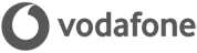Vodafone logo