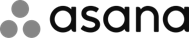 Asana logo