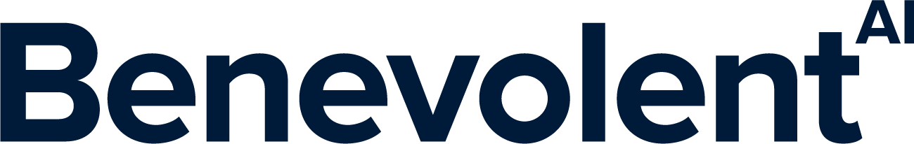 BenevolentAI logo