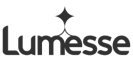 Lumesse logo