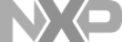 NXP logo