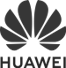 Huawei logo