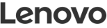 Lenovo logo