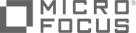 Micro Focus logo