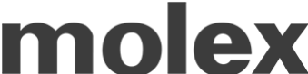 Molex logo