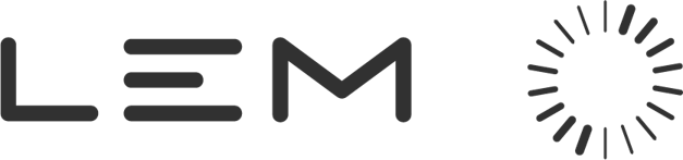 LEM logo