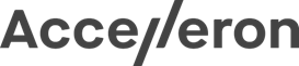 Accelleron logo