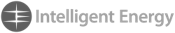Intelligent Energy logo