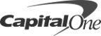 Capital One logo