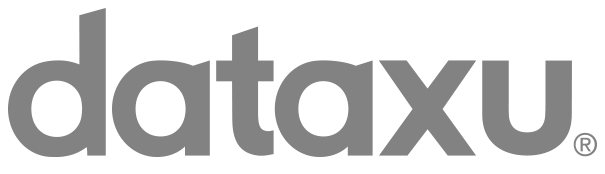 DataXu logo
